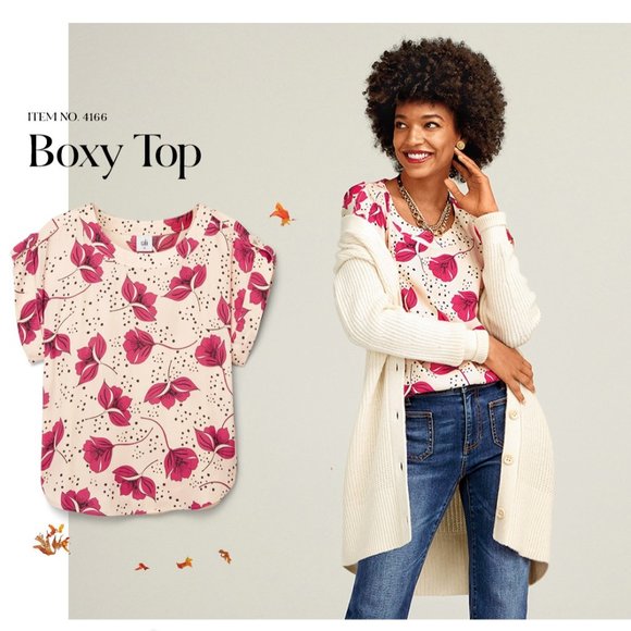 Gymboree Cardigan Sweater Size 5 6 S Hearts Popstar Academy Small Fall